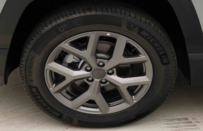 JEEP_JEEP_COMPASS_2654376_20.jpg JEEP_JEEP_COMPASS_2654376_20.jpg