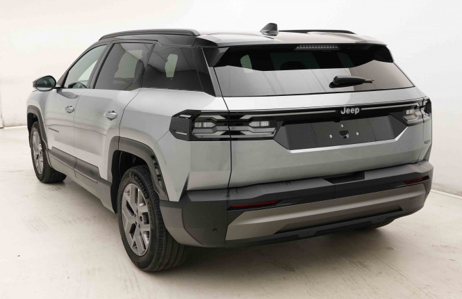 JEEP_JEEP_COMPASS_2654376_26.jpg JEEP_JEEP_COMPASS_2654376_26.jpg