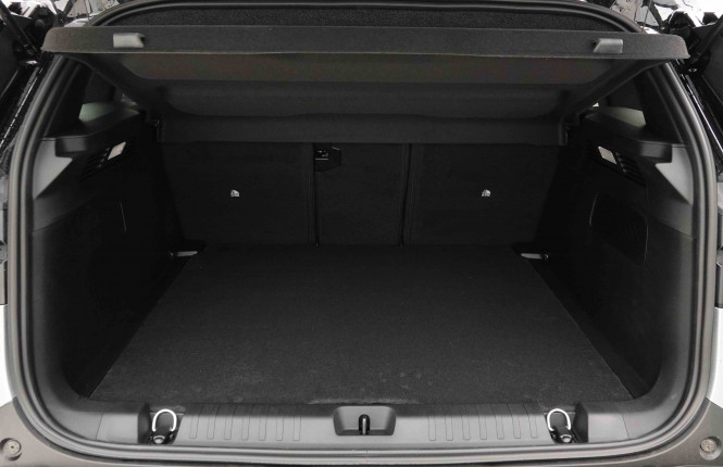 JEEP_JEEP_COMPASS_2654376_5.jpg JEEP_JEEP_COMPASS_2654376_5.jpg