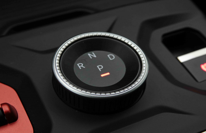 JEEP_JEEP_COMPASS_2654377_11.jpg JEEP_JEEP_COMPASS_2654377_11.jpg
