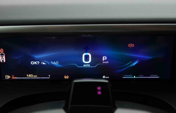 JEEP_JEEP_COMPASS_2654377_13.jpg JEEP_JEEP_COMPASS_2654377_13.jpg