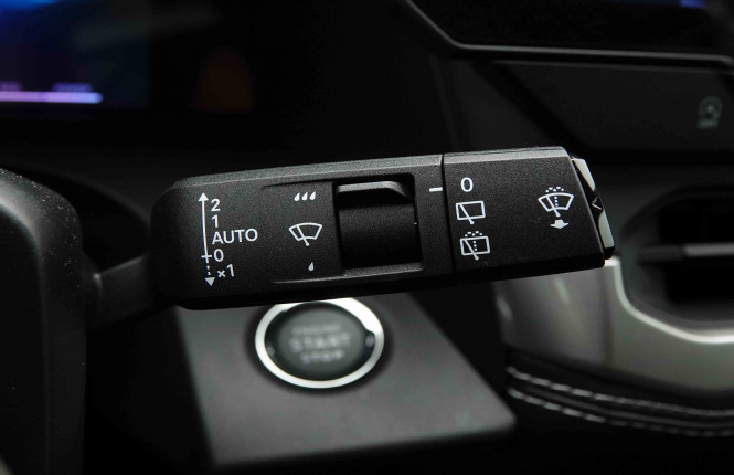 JEEP_JEEP_COMPASS_2654377_15.jpg JEEP_JEEP_COMPASS_2654377_15.jpg