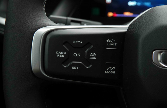 JEEP_JEEP_COMPASS_2654377_16.jpg JEEP_JEEP_COMPASS_2654377_16.jpg