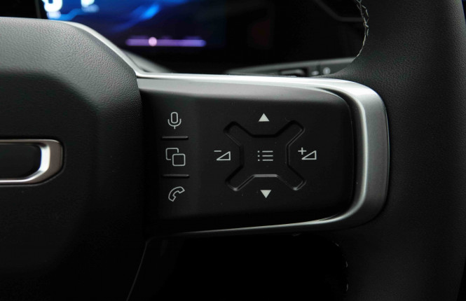 JEEP_JEEP_COMPASS_2654377_17.jpg JEEP_JEEP_COMPASS_2654377_17.jpg