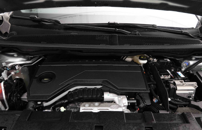 JEEP_JEEP_COMPASS_2654377_21.jpg JEEP_JEEP_COMPASS_2654377_21.jpg