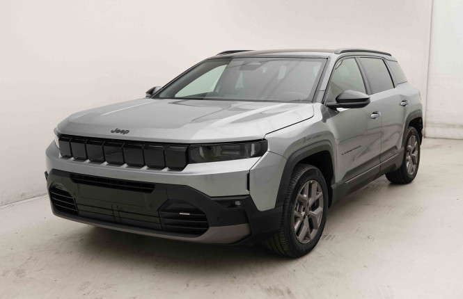 JEEP_JEEP_COMPASS_2654377_23.jpg JEEP_JEEP_COMPASS_2654377_23.jpg