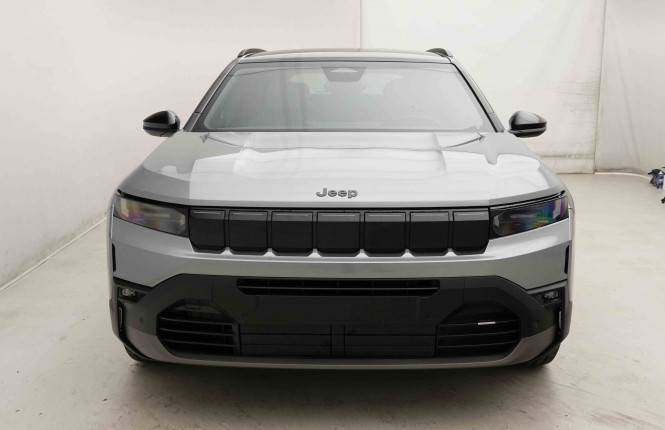 JEEP_JEEP_COMPASS_2654377_24.jpg JEEP_JEEP_COMPASS_2654377_24.jpg
