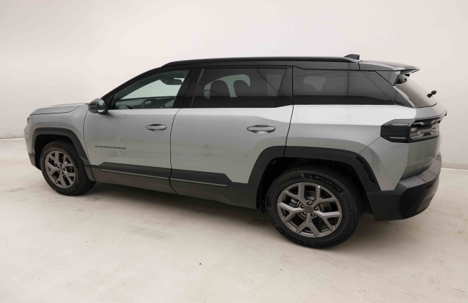 JEEP_JEEP_COMPASS_2654377_25.jpg JEEP_JEEP_COMPASS_2654377_25.jpg