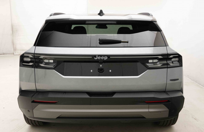 JEEP_JEEP_COMPASS_2654377_27.jpg JEEP_JEEP_COMPASS_2654377_27.jpg