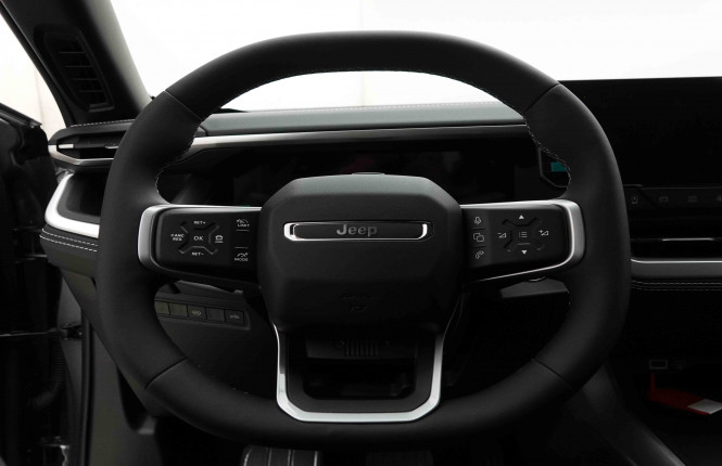 JEEP_JEEP_COMPASS_2654377_6.jpg JEEP_JEEP_COMPASS_2654377_6.jpg