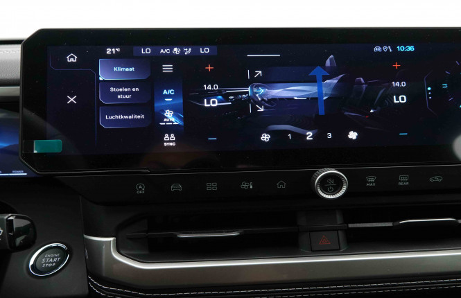 JEEP_JEEP_COMPASS_2654377_9.jpg JEEP_JEEP_COMPASS_2654377_9.jpg