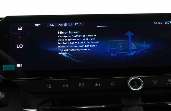 JEEP_JEEP_COMPASS_2654379_13.jpg JEEP_JEEP_COMPASS_2654379_13.jpg
