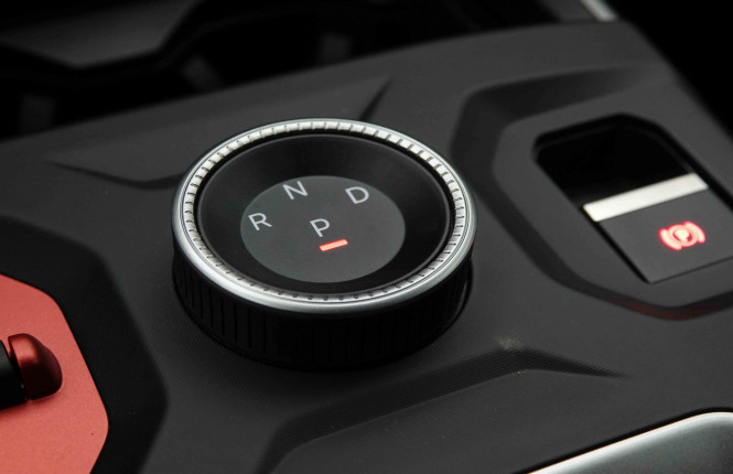 JEEP_JEEP_COMPASS_2654379_14.jpg JEEP_JEEP_COMPASS_2654379_14.jpg