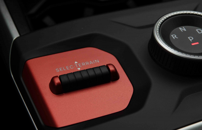 JEEP_JEEP_COMPASS_2654379_15.jpg JEEP_JEEP_COMPASS_2654379_15.jpg