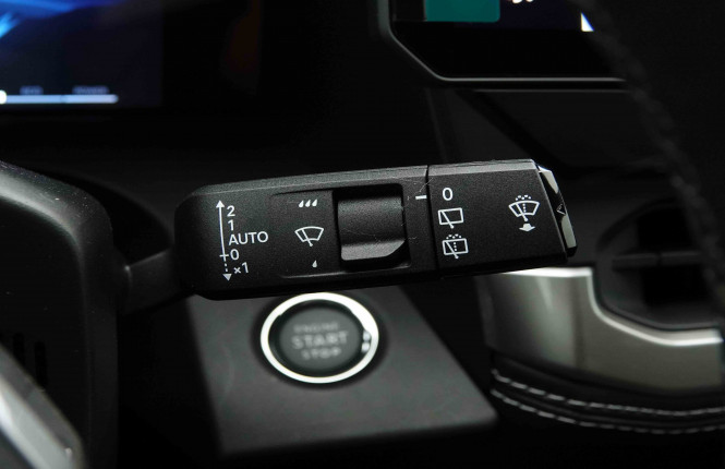 JEEP_JEEP_COMPASS_2654379_18.jpg JEEP_JEEP_COMPASS_2654379_18.jpg