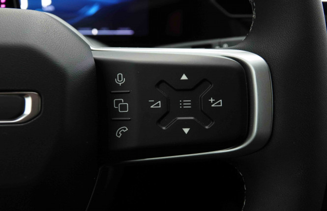 JEEP_JEEP_COMPASS_2654379_20.jpg JEEP_JEEP_COMPASS_2654379_20.jpg