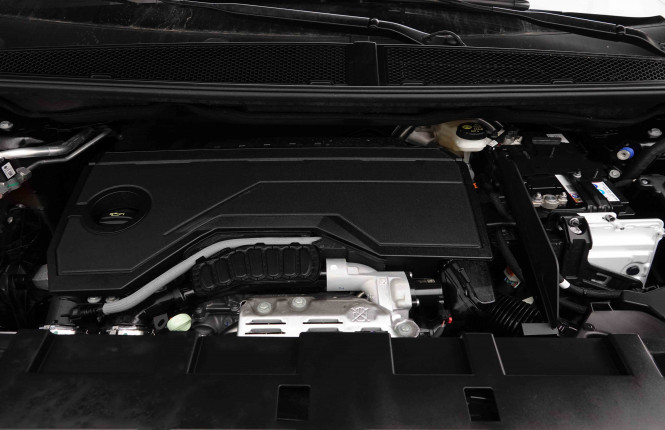 JEEP_JEEP_COMPASS_2654379_22.jpg JEEP_JEEP_COMPASS_2654379_22.jpg