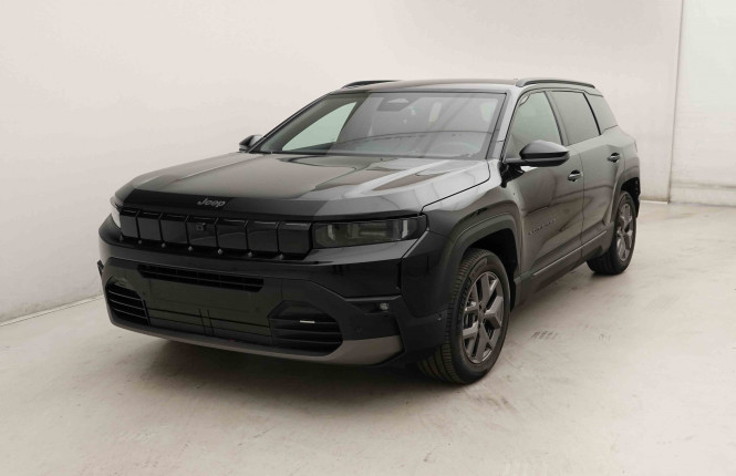 JEEP_JEEP_COMPASS_2654379_24.jpg JEEP_JEEP_COMPASS_2654379_24.jpg