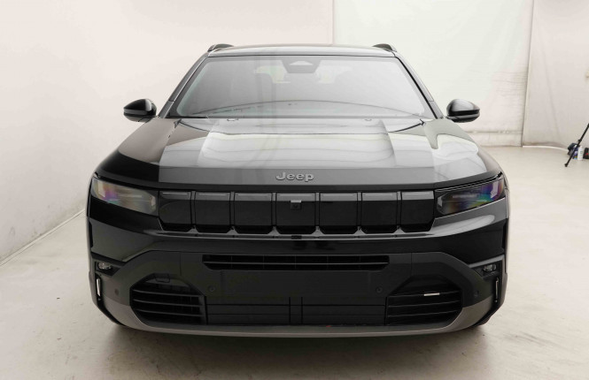 JEEP_JEEP_COMPASS_2654379_25.jpg JEEP_JEEP_COMPASS_2654379_25.jpg
