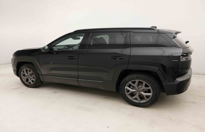 JEEP_JEEP_COMPASS_2654379_26.jpg JEEP_JEEP_COMPASS_2654379_26.jpg