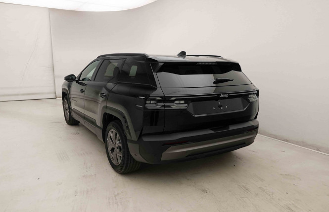 JEEP_JEEP_COMPASS_2654379_27.jpg JEEP_JEEP_COMPASS_2654379_27.jpg