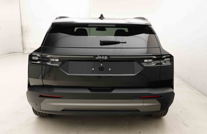 JEEP_JEEP_COMPASS_2654379_28.jpg JEEP_JEEP_COMPASS_2654379_28.jpg