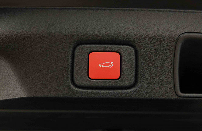 JEEP_JEEP_COMPASS_2654379_6.jpg JEEP_JEEP_COMPASS_2654379_6.jpg