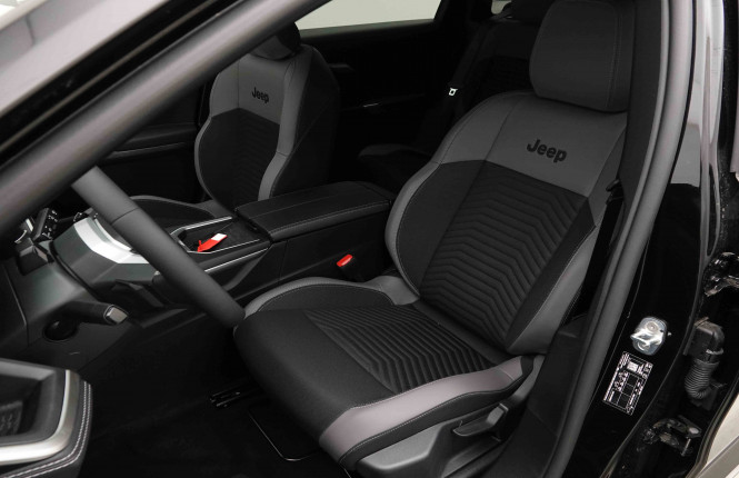 JEEP_JEEP_COMPASS_2654379_7.jpg JEEP_JEEP_COMPASS_2654379_7.jpg