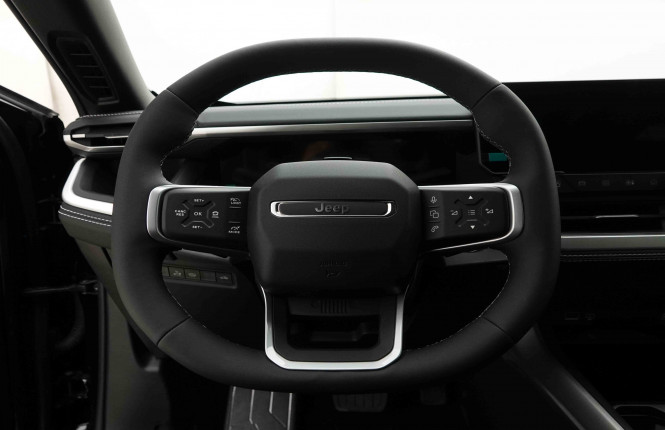 JEEP_JEEP_COMPASS_2654379_9.jpg JEEP_JEEP_COMPASS_2654379_9.jpg