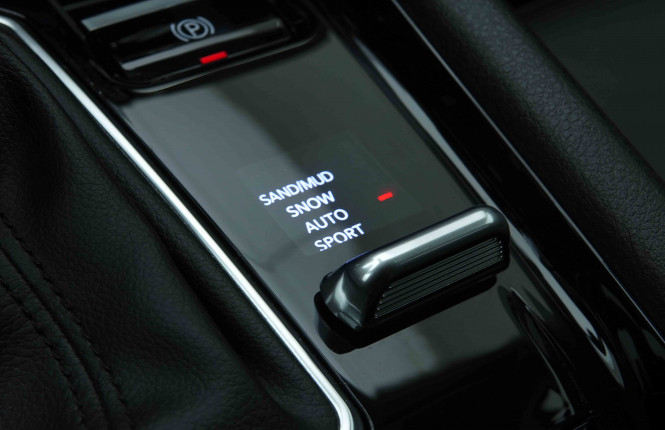 JEEP_JEEP_COMPASS_2654926_14.jpg
