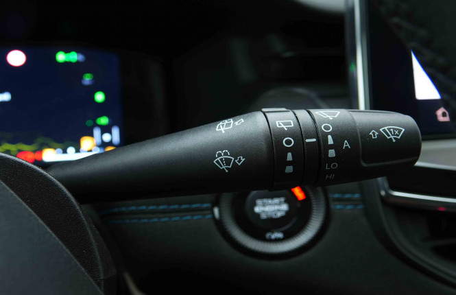 JEEP_JEEP_COMPASS_2654926_18.jpg