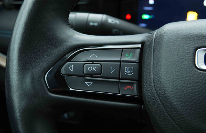 JEEP_JEEP_COMPASS_2654926_19.jpg