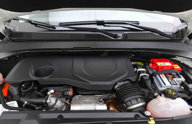 JEEP_JEEP_COMPASS_2654926_24.jpg