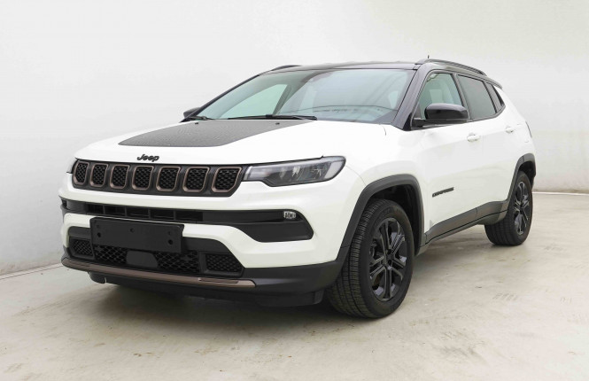 JEEP_JEEP_COMPASS_2654926_26.jpg