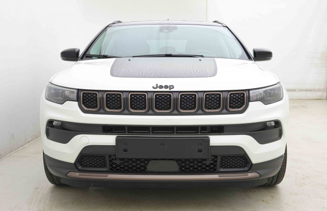JEEP_JEEP_COMPASS_2654926_27.jpg