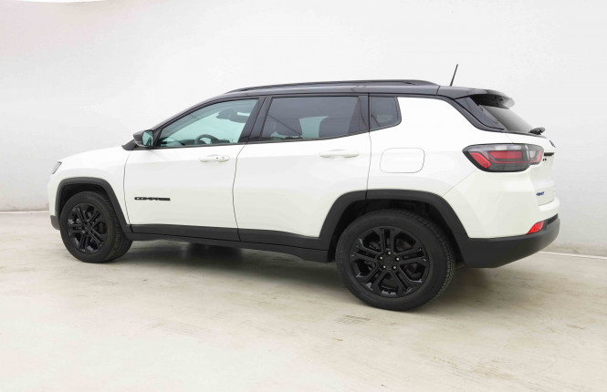 JEEP_JEEP_COMPASS_2654926_28.jpg