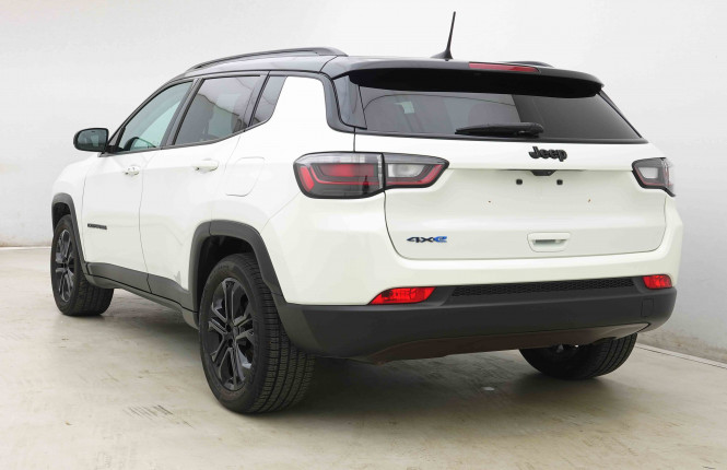 JEEP_JEEP_COMPASS_2654926_29.jpg