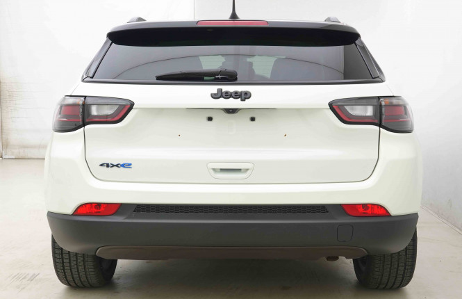 JEEP_JEEP_COMPASS_2654926_30.jpg
