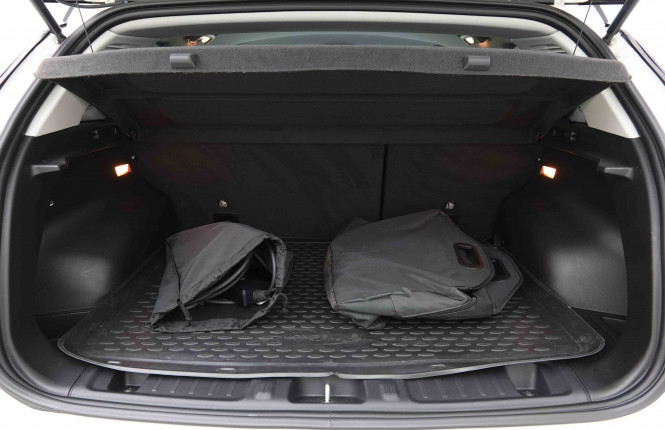 JEEP_JEEP_COMPASS_2654926_5.jpg