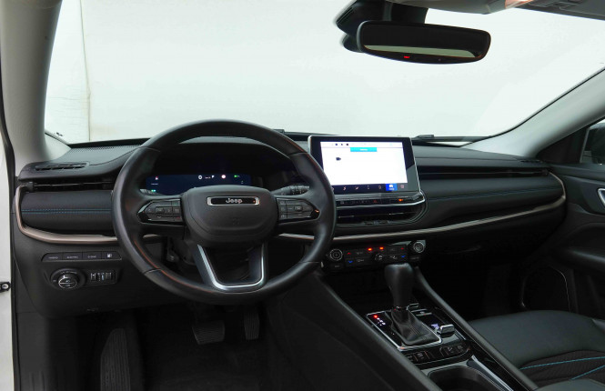JEEP_JEEP_COMPASS_2654926_7.jpg