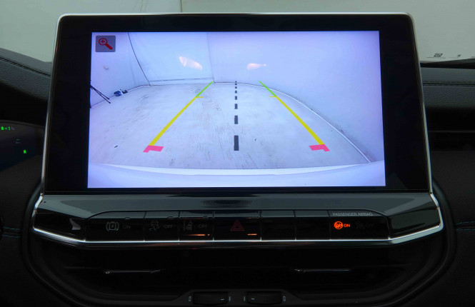 JEEP_JEEP_COMPASS_2654926_9.jpg