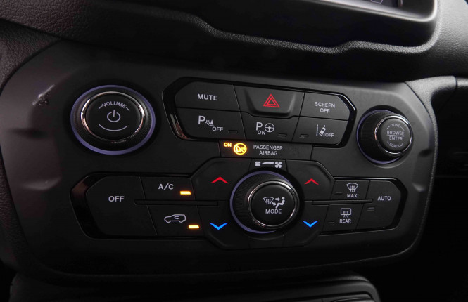 JEEP_JEEP_RENEGADE_2547661_15.jpg