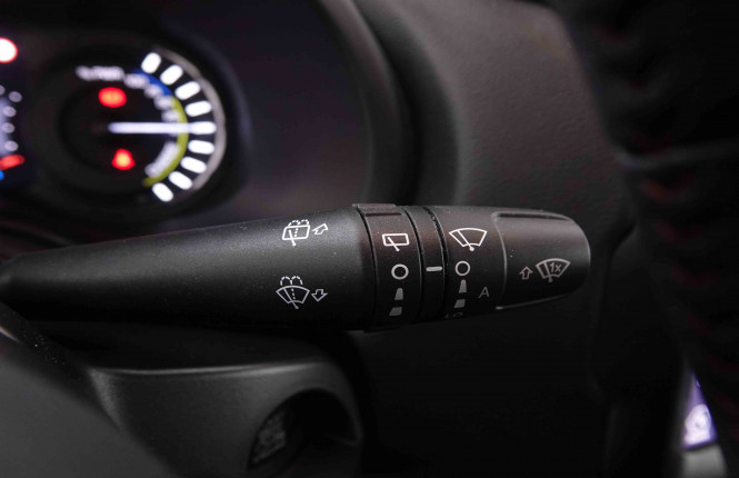 JEEP_JEEP_RENEGADE_2547661_19.jpg