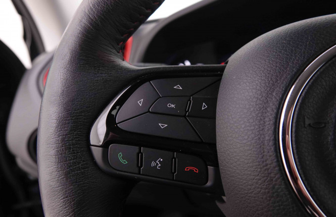 JEEP_JEEP_RENEGADE_2547661_20.jpg