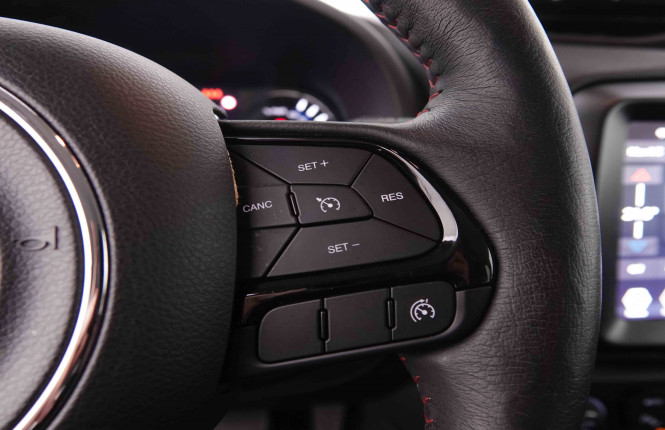 JEEP_JEEP_RENEGADE_2547661_21.jpg