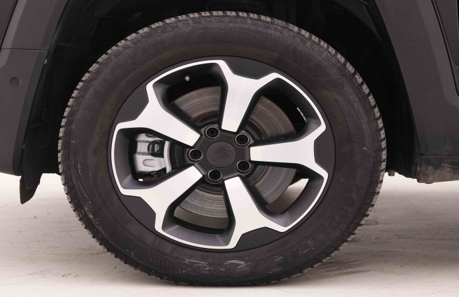 JEEP_JEEP_RENEGADE_2547661_23.jpg