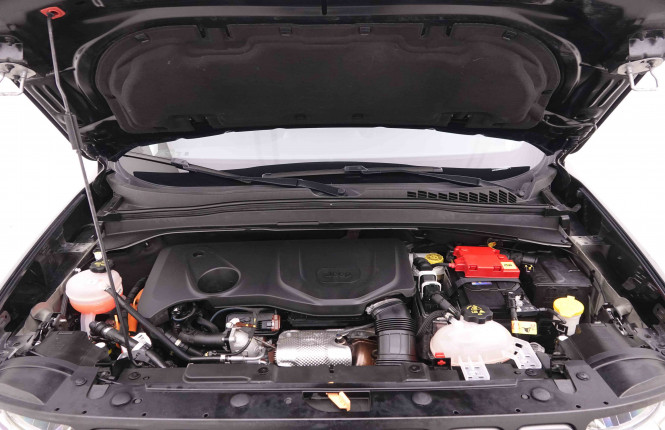 JEEP_JEEP_RENEGADE_2547661_24.jpg