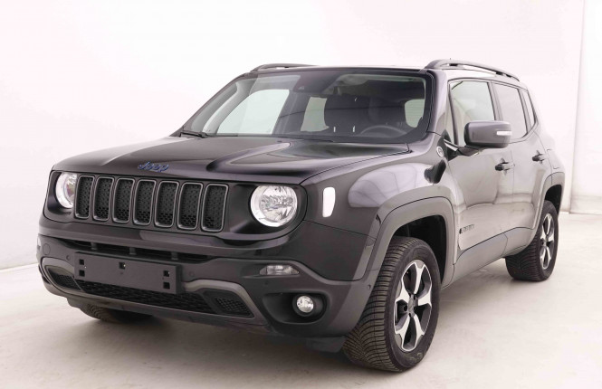JEEP_JEEP_RENEGADE_2547661_25.jpg