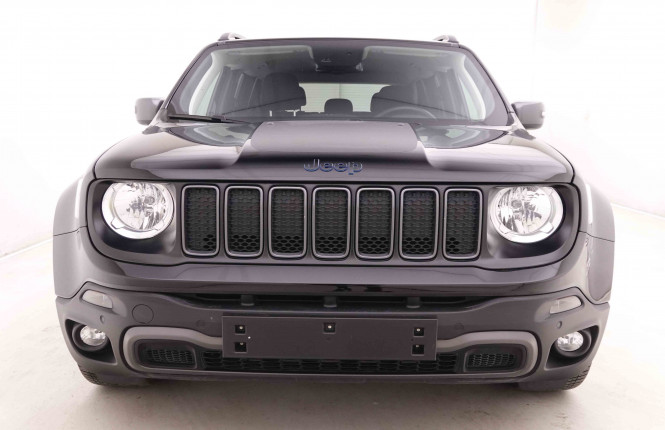 JEEP_JEEP_RENEGADE_2547661_26.jpg