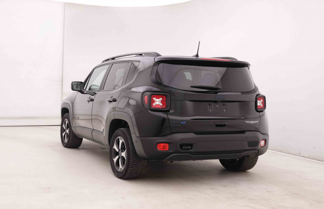 JEEP_JEEP_RENEGADE_2547661_28.jpg
